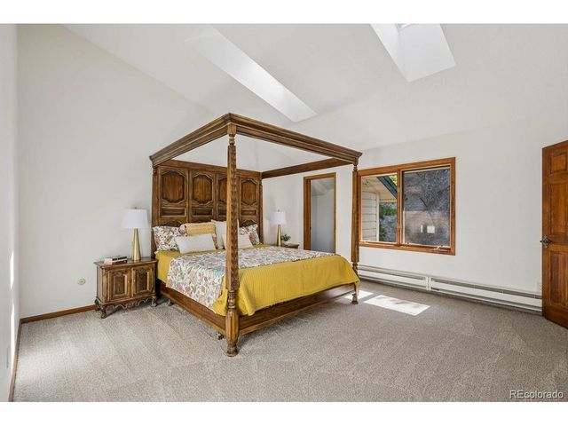8354 Armadillo Trl, Evergreen, CO 80439