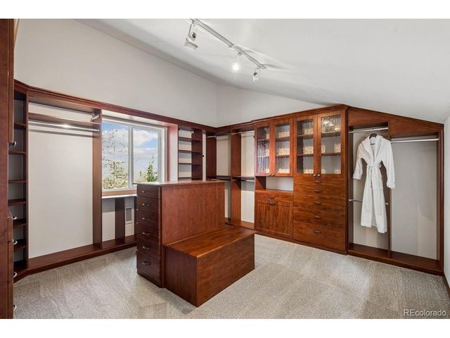 8354 Armadillo Trl, Evergreen, CO 80439