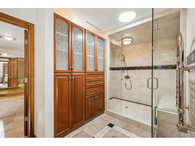 8354 Armadillo Trl, Evergreen, CO 80439