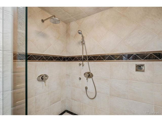 8354 Armadillo Trl, Evergreen, CO 80439