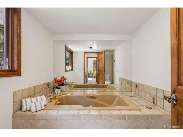 8354 Armadillo Trl, Evergreen, CO 80439