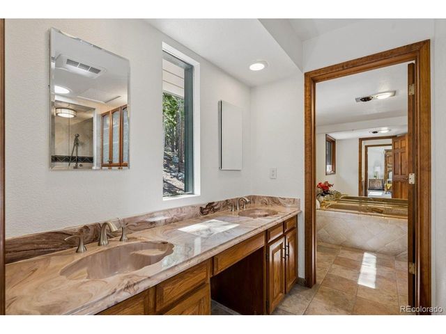 8354 Armadillo Trl, Evergreen, CO 80439