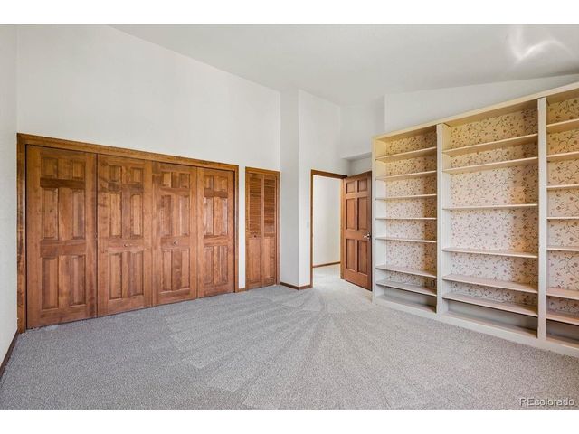 8354 Armadillo Trl, Evergreen, CO 80439