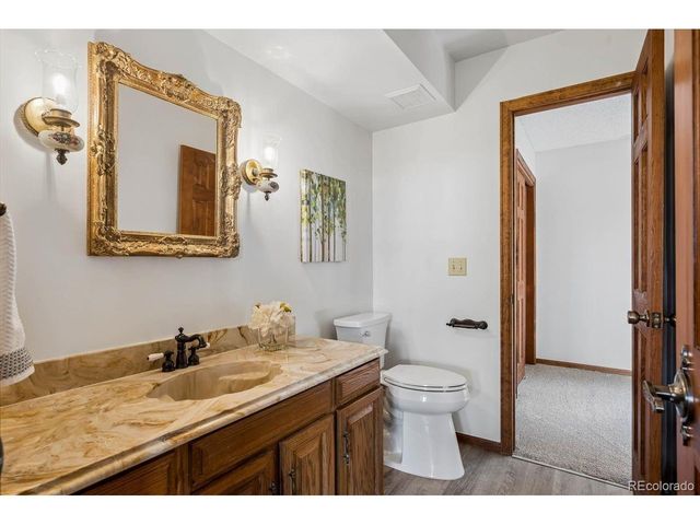 8354 Armadillo Trl, Evergreen, CO 80439