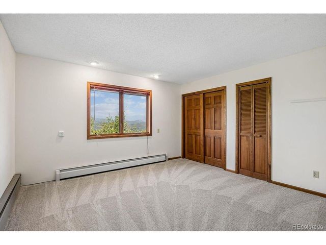 8354 Armadillo Trl, Evergreen, CO 80439