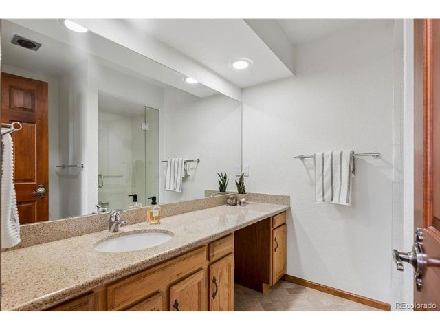 8354 Armadillo Trl, Evergreen, CO 80439