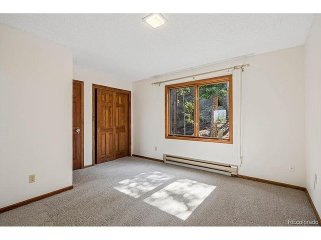 8354 Armadillo Trl, Evergreen, CO 80439