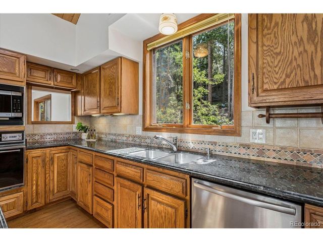 8354 Armadillo Trl, Evergreen, CO 80439