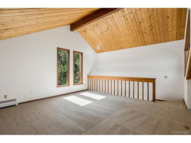 8354 Armadillo Trl, Evergreen, CO 80439