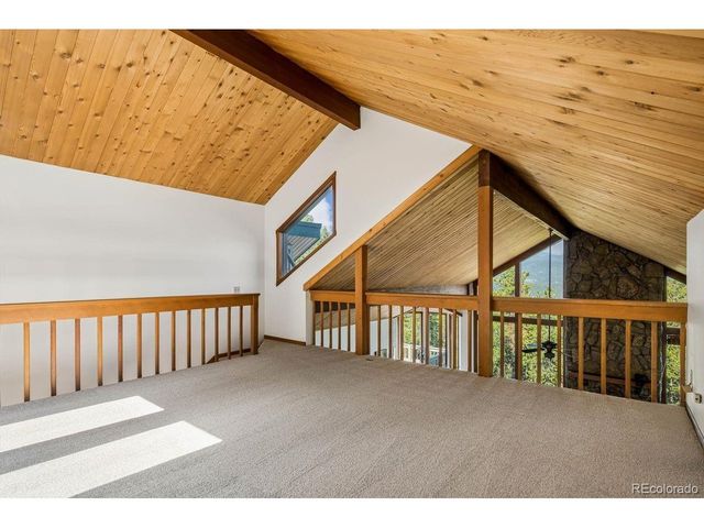 8354 Armadillo Trl, Evergreen, CO 80439