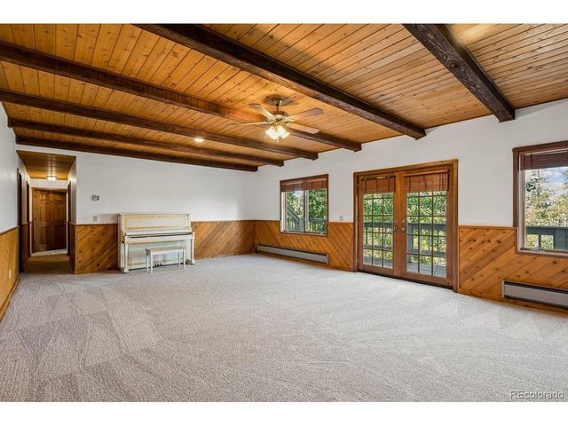 8354 Armadillo Trl, Evergreen, CO 80439