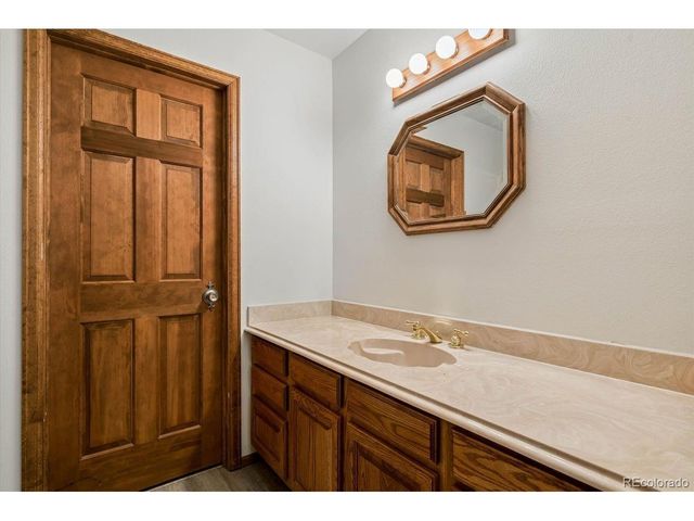 8354 Armadillo Trl, Evergreen, CO 80439