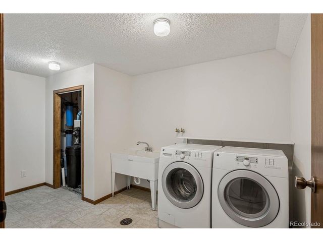 8354 Armadillo Trl, Evergreen, CO 80439
