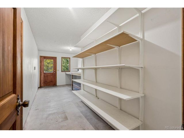 8354 Armadillo Trl, Evergreen, CO 80439