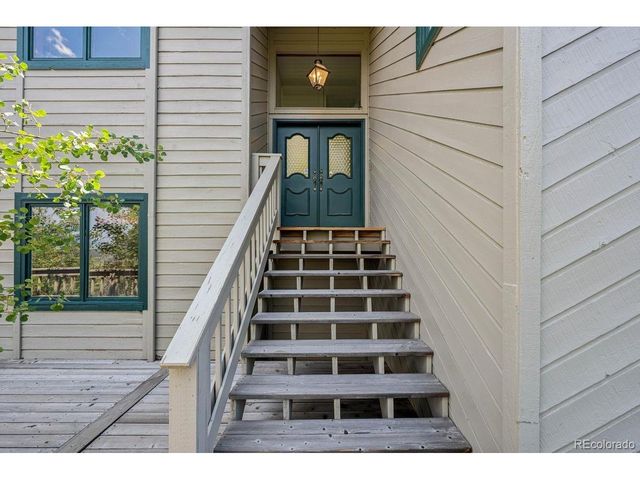 8354 Armadillo Trl, Evergreen, CO 80439
