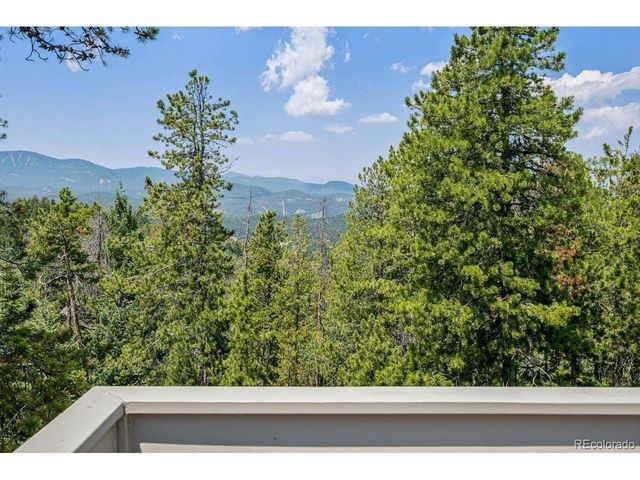 8354 Armadillo Trl, Evergreen, CO 80439