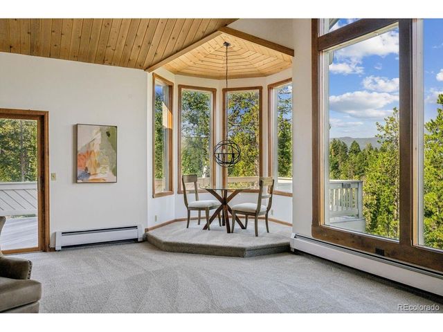 8354 Armadillo Trl, Evergreen, CO 80439