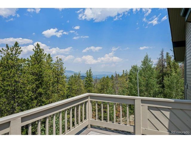 8354 Armadillo Trl, Evergreen, CO 80439