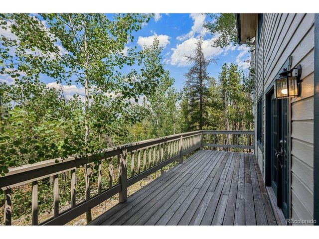 8354 Armadillo Trl, Evergreen, CO 80439