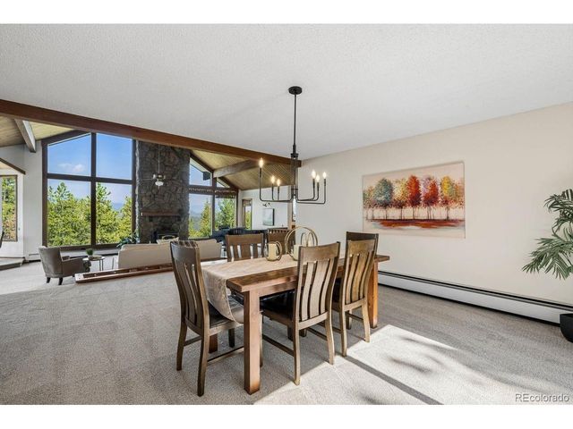 8354 Armadillo Trl, Evergreen, CO 80439