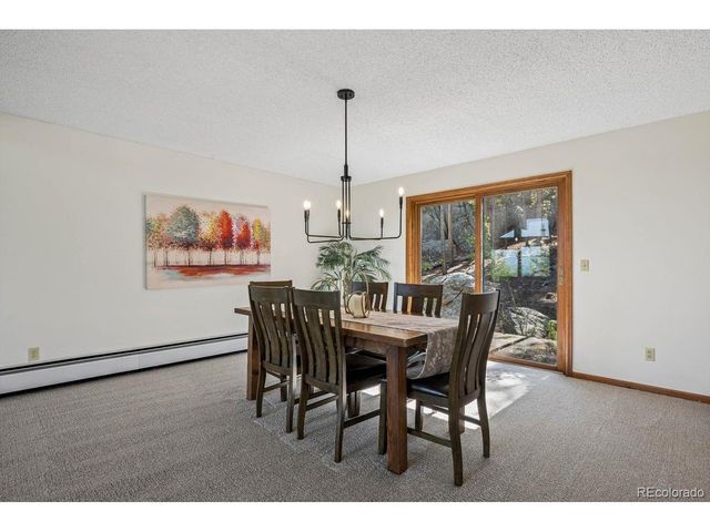 8354 Armadillo Trl, Evergreen, CO 80439