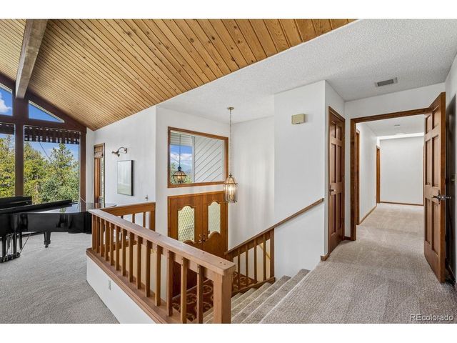 8354 Armadillo Trl, Evergreen, CO 80439