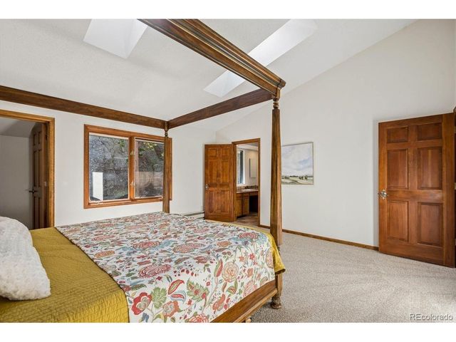 8354 Armadillo Trl, Evergreen, CO 80439