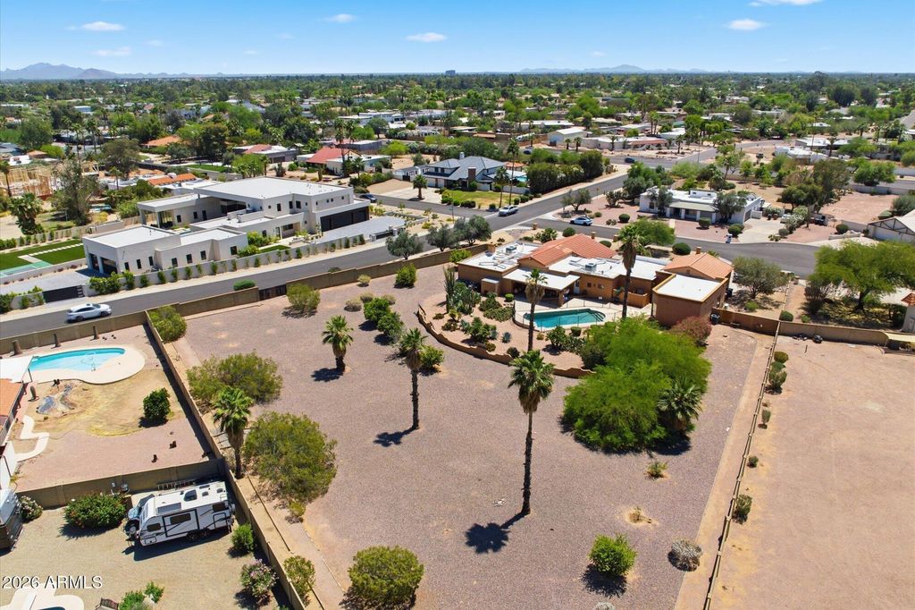 Image 22 of property listing at 7412 E WETHERSFIELD Road, Scottsdale, AZ 85260