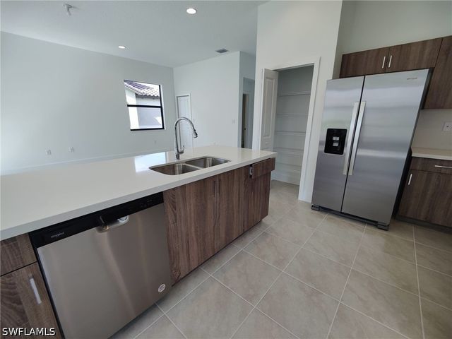 5573 Cobalto WAY, Ave Maria, FL 34142