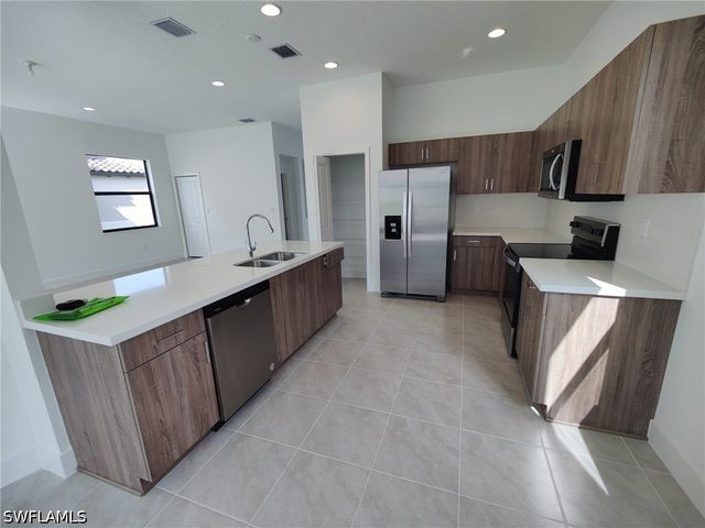 5573 Cobalto WAY, Ave Maria, FL 34142