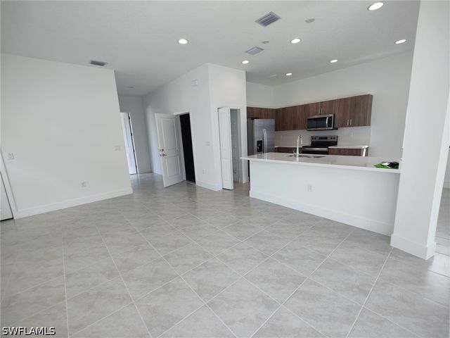5573 Cobalto WAY, Ave Maria, FL 34142