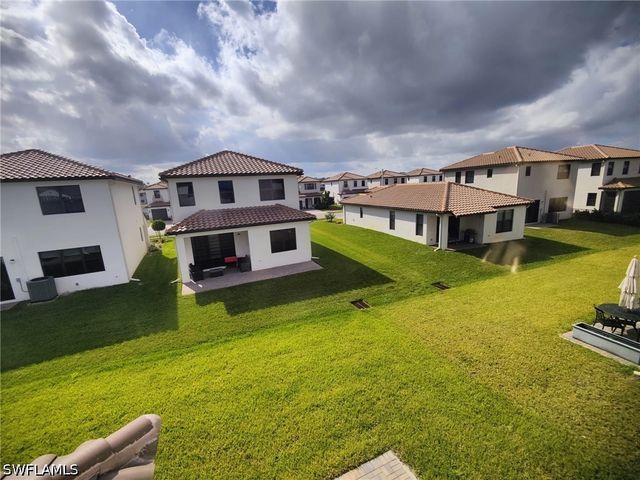 5573 Cobalto WAY, Ave Maria, FL 34142