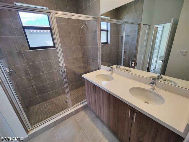 5573 Cobalto WAY, Ave Maria, FL 34142