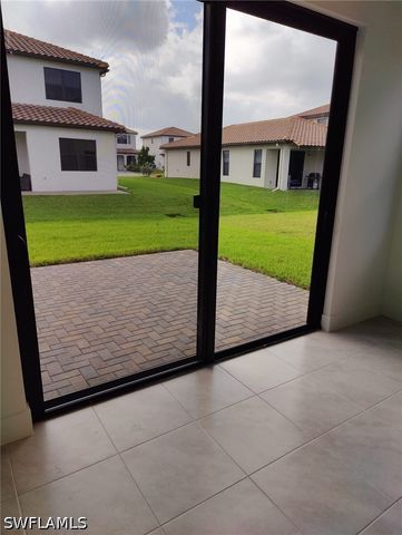 5573 Cobalto WAY, Ave Maria, FL 34142
