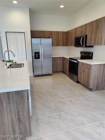 5573 Cobalto WAY, Ave Maria, FL 34142