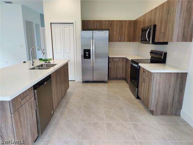 5573 Cobalto WAY, Ave Maria, FL 34142