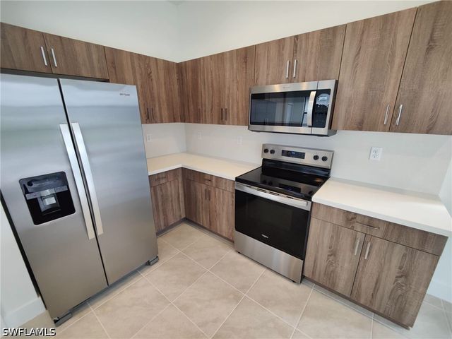 5573 Cobalto WAY, Ave Maria, FL 34142