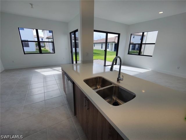 5573 Cobalto WAY, Ave Maria, FL 34142