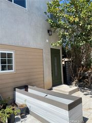 1329 Pico Street, San Fernando, CA 91340