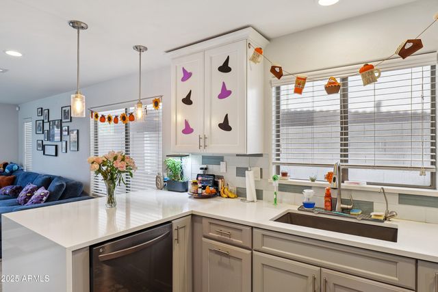 5050 E ROBERTA Drive, Cave Creek, AZ 85331