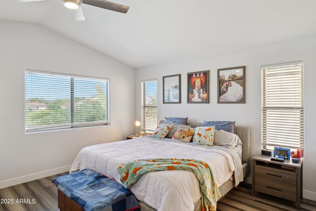 5050 E ROBERTA Drive, Cave Creek, AZ 85331