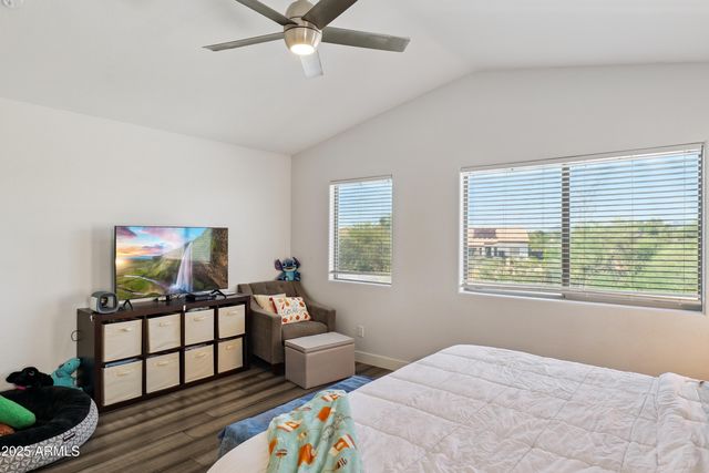 5050 E ROBERTA Drive, Cave Creek, AZ 85331