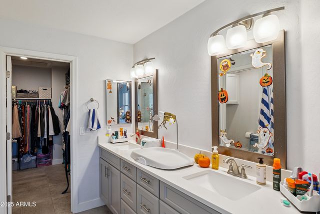 5050 E ROBERTA Drive, Cave Creek, AZ 85331