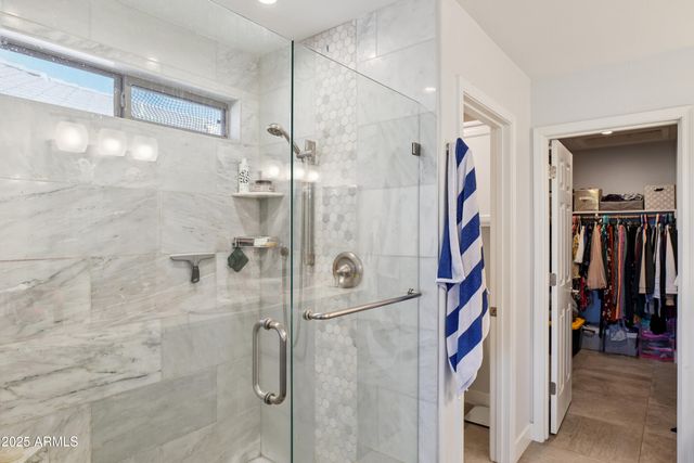 5050 E ROBERTA Drive, Cave Creek, AZ 85331