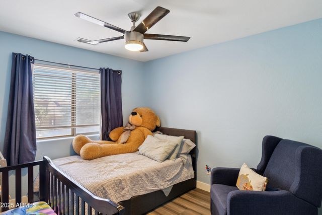 5050 E ROBERTA Drive, Cave Creek, AZ 85331