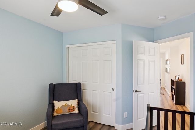 5050 E ROBERTA Drive, Cave Creek, AZ 85331