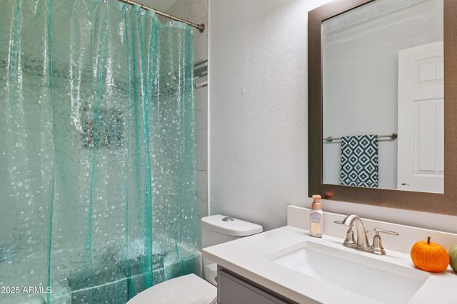 5050 E ROBERTA Drive, Cave Creek, AZ 85331