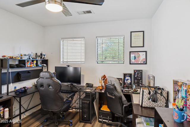 5050 E ROBERTA Drive, Cave Creek, AZ 85331