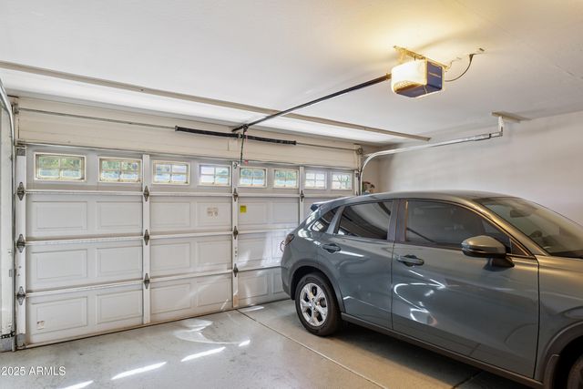 5050 E ROBERTA Drive, Cave Creek, AZ 85331