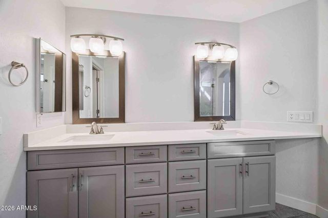 5050 E ROBERTA Drive, Cave Creek, AZ 85331